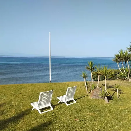 3ω ネア・スキオニ