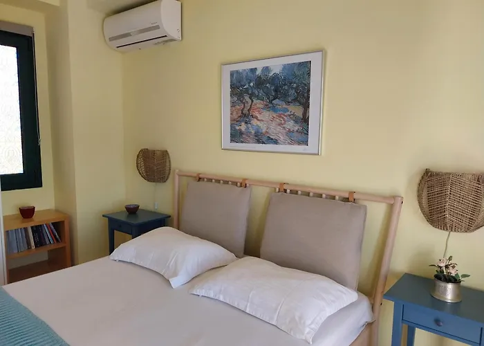 3ω Villa