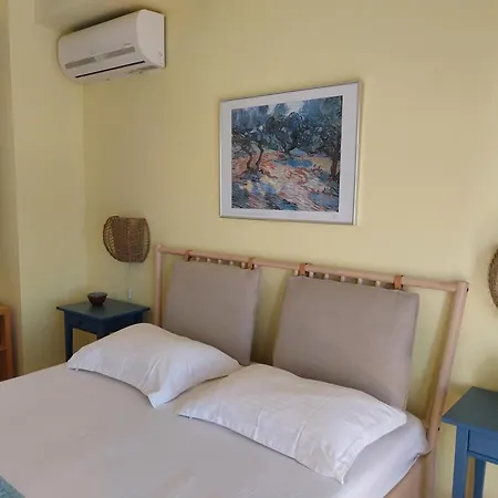 3ω Villa