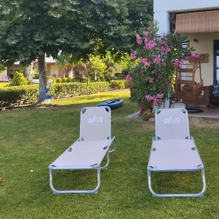 3ω Villa *