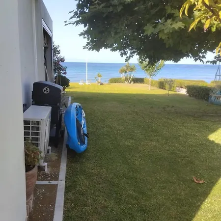 Villa 3ω *