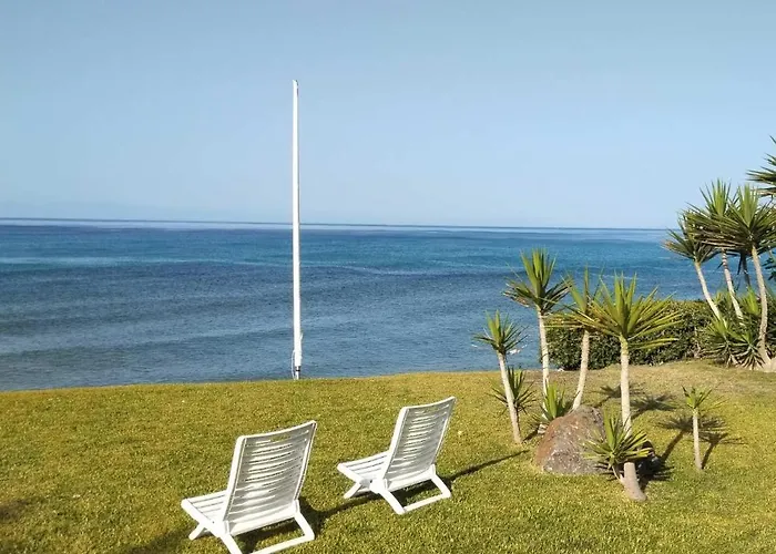 3ω ניאה סקיוני